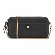 Quilla Phone Case Crossbody