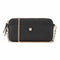 Quilla Phone Case Crossbody
