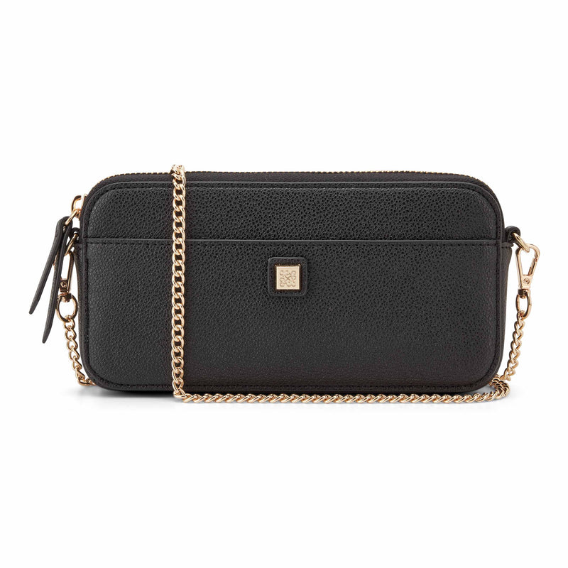 Quilla Phone Case Crossbody