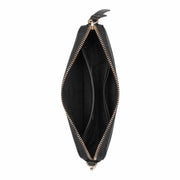 Quilla Phone Case Crossbody