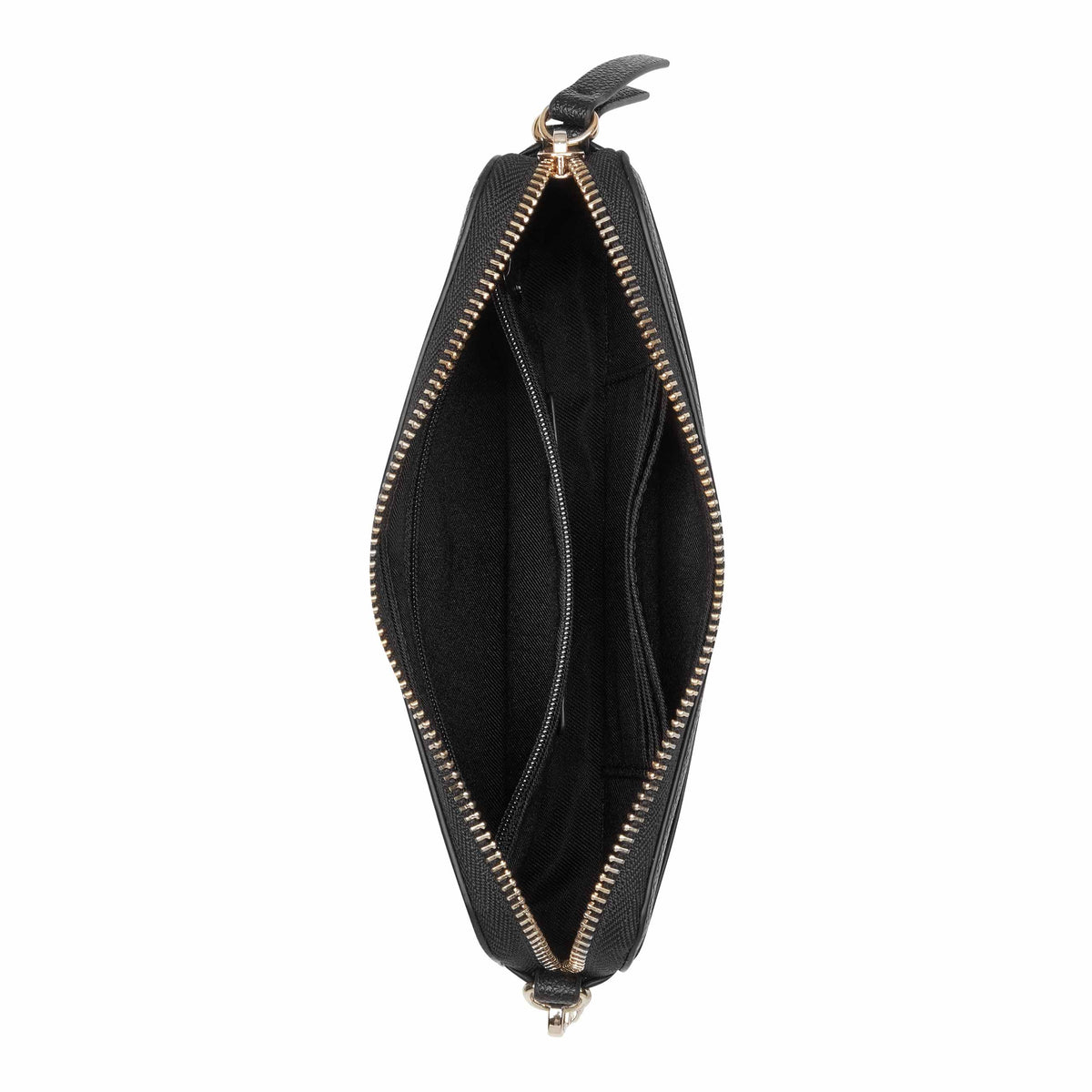 Quilla Phone Case Crossbody
