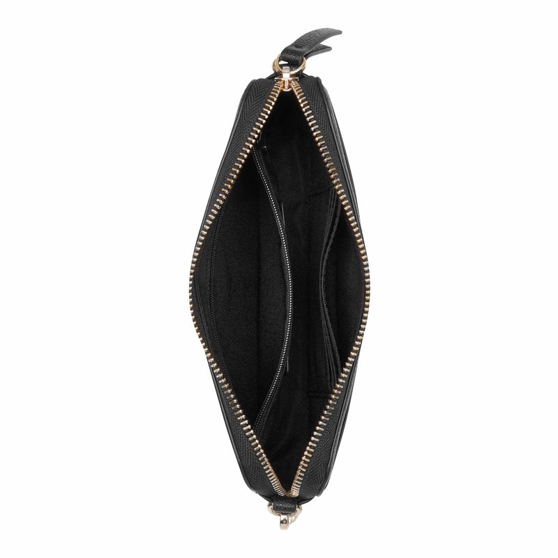 Quilla Phone Case Crossbody