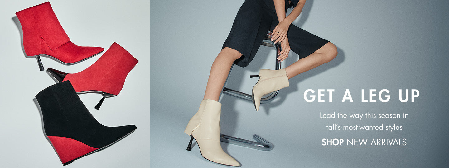 Nine West | Women Shoes & Handbags for Women