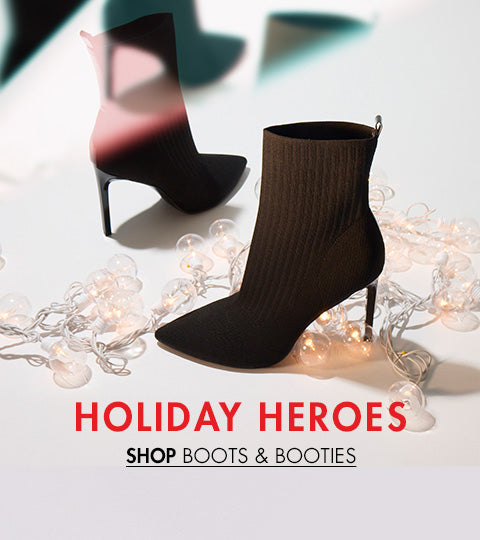 Nine West | Women Shoes & Handbags for Women