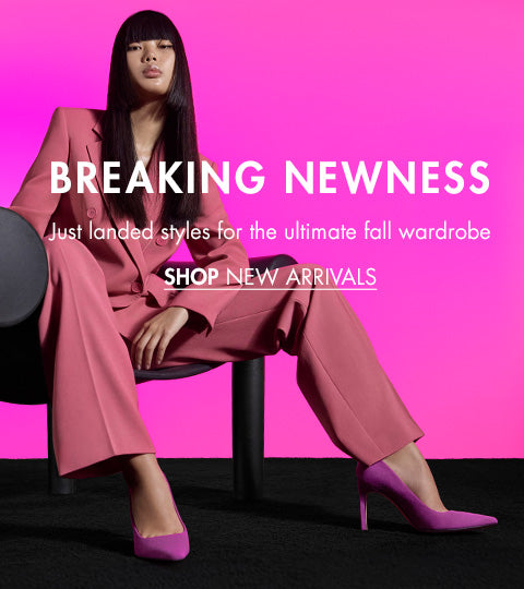 Nine West | Women Shoes & Handbags for Women