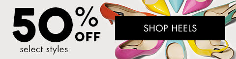 50% Off 