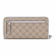 Cobel Slg Zip Arnd Wrstlt Wlt