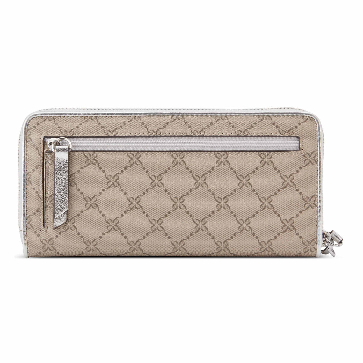 Cobel Slg Zip Arnd Wrstlt Wlt