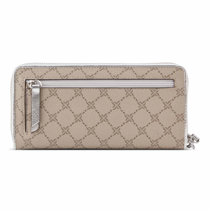 Cobel Slg Zip Arnd Wrstlt Wlt