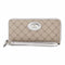 Cobel Slg Zip Arnd Wrstlt Wlt