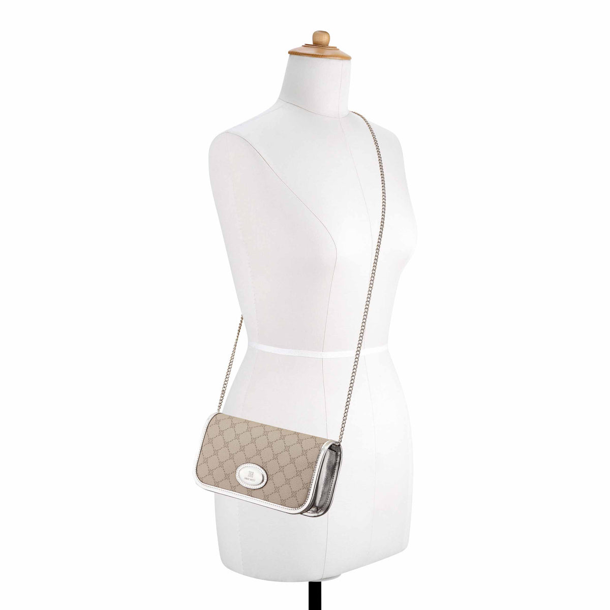 Cobel Phone Case Organizer