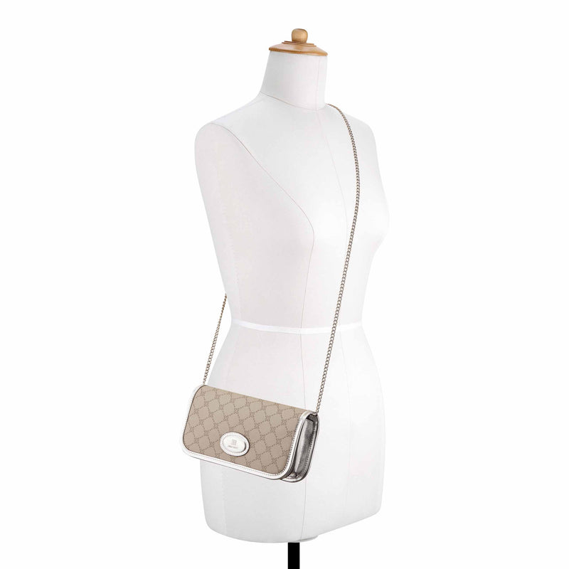 Cobel Phone Case Organizer