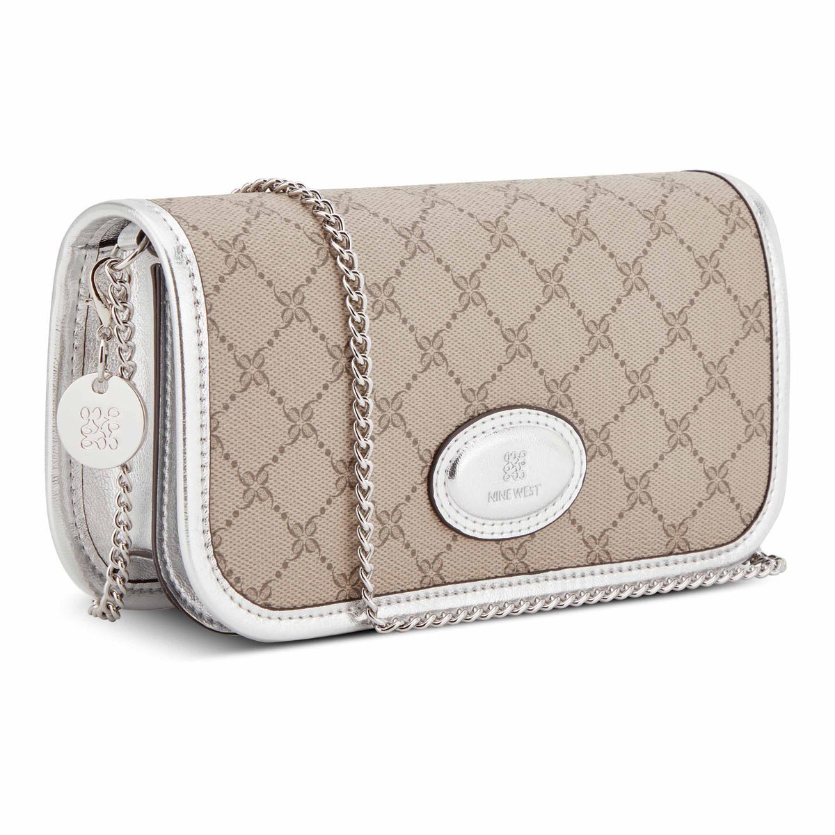 Cobel Phone Case Organizer