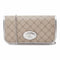 Cobel Phone Case Organizer