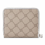 Cobel Slg Small Zip Around