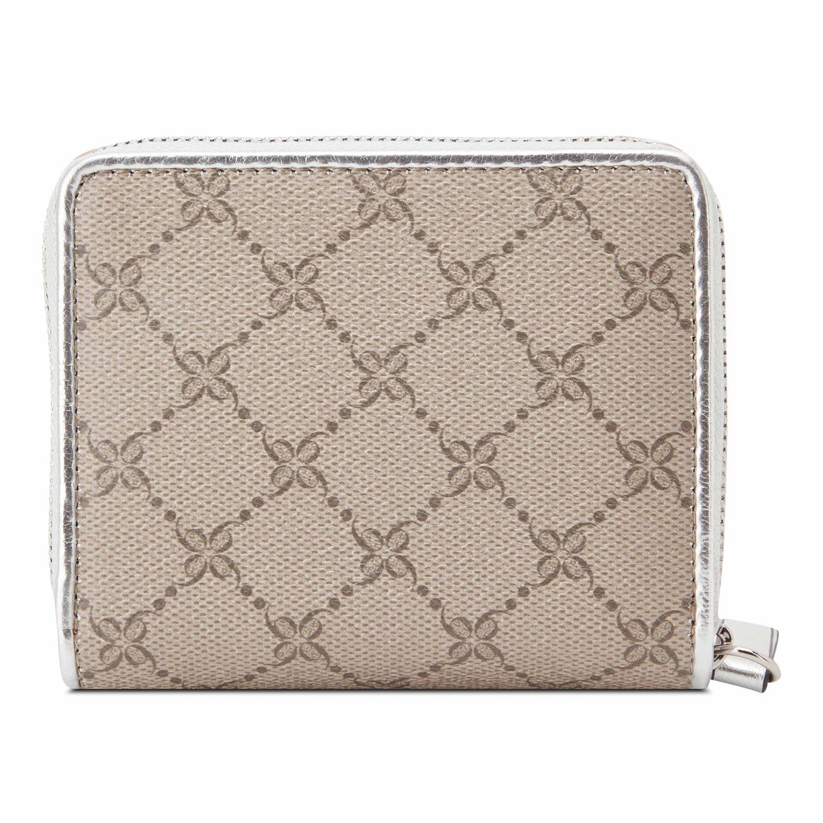 Cobel Slg Small Zip Around