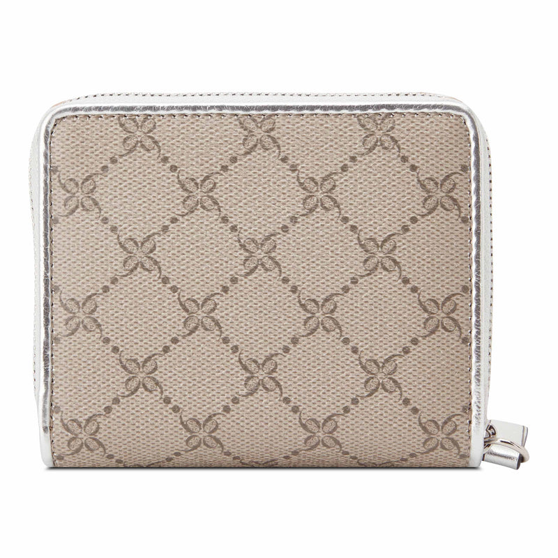 Cobel Slg Small Zip Around