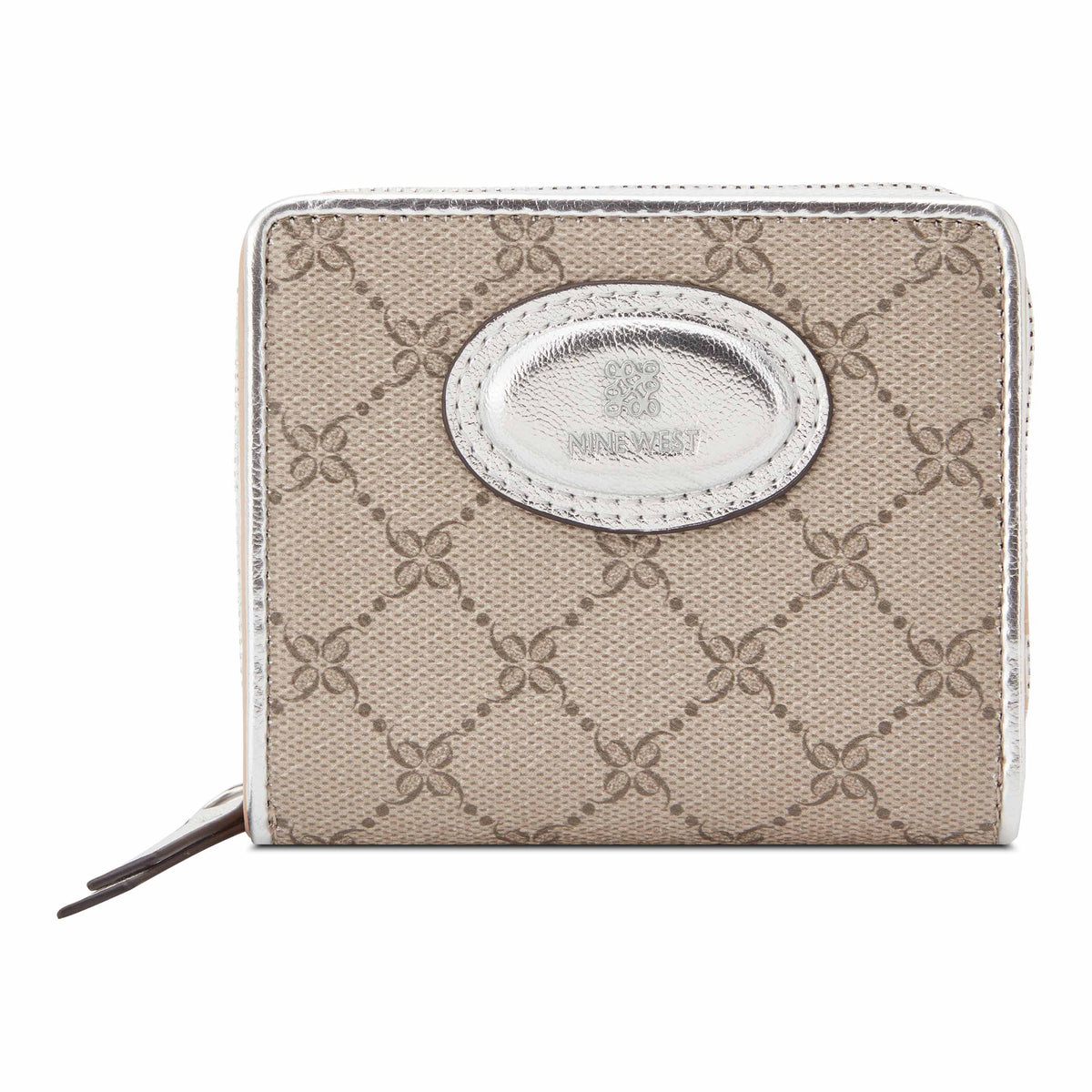 Cobel Slg Small Zip Around