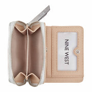 Cobel Slg Small Zip Around