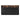 Cramer Phone Case Crossbody Clutch
