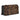 Cramer Phone Case Crossbody Clutch
