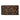 Cramer Phone Case Crossbody Clutch