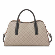 Talia Satchel
