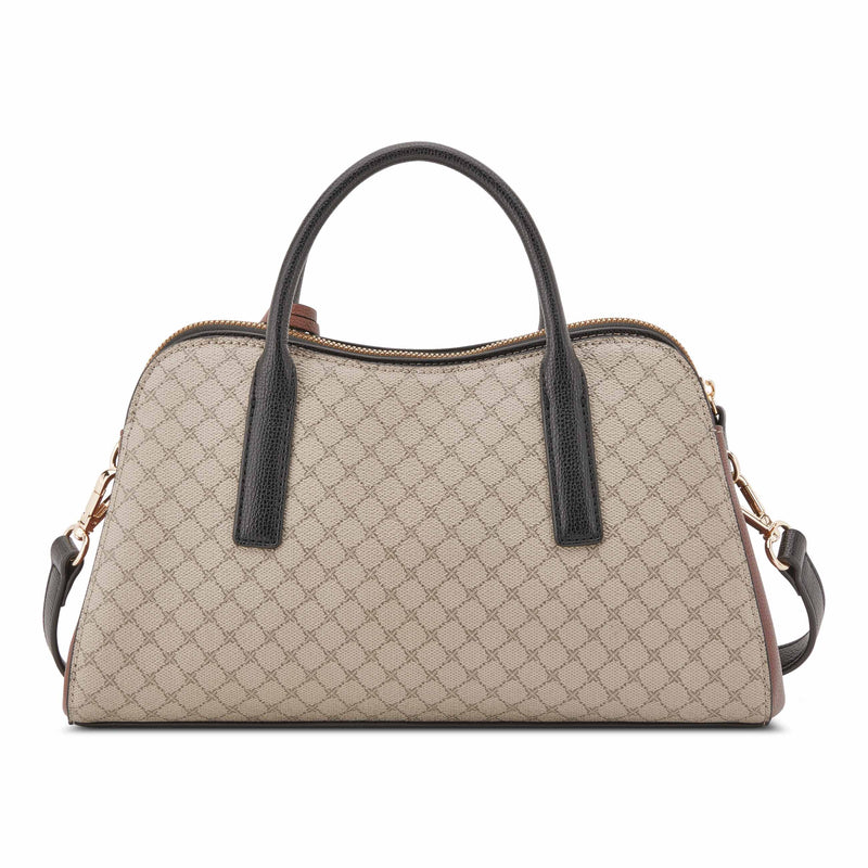 Talia Satchel