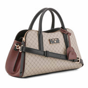 Talia Satchel