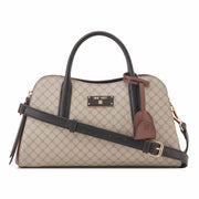 Talia Satchel