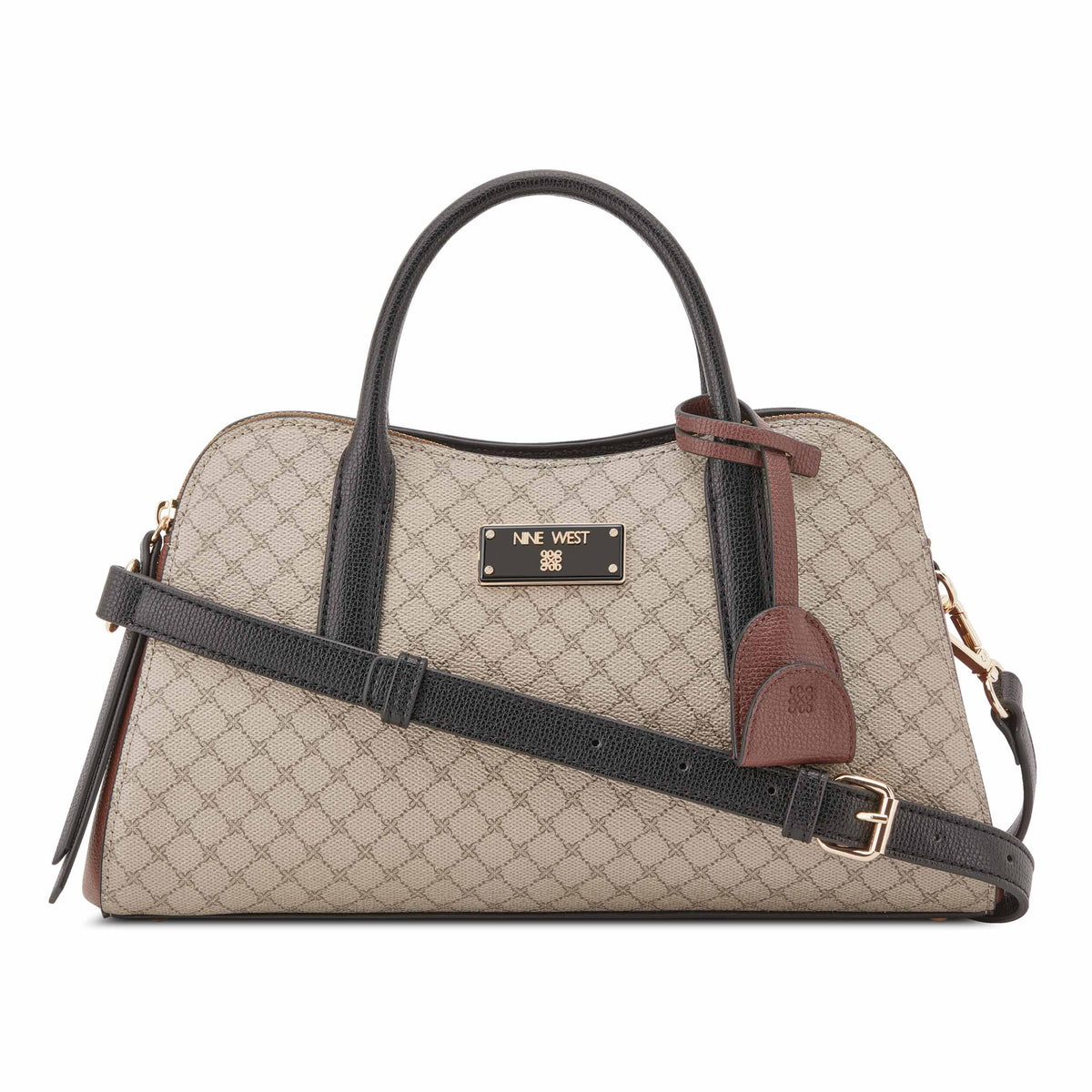 Talia Satchel