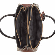 Talia Satchel