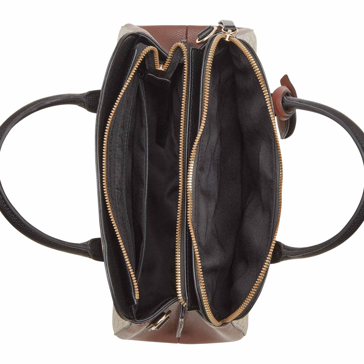 Talia Satchel