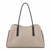 Talia Laptop Tote