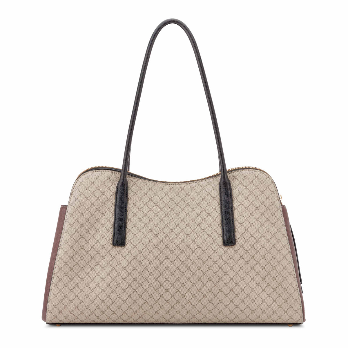 Talia Laptop Tote