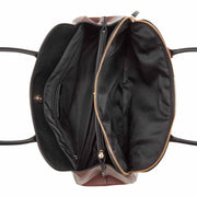 Talia Laptop Tote