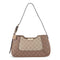 Marly Shoulder Bag