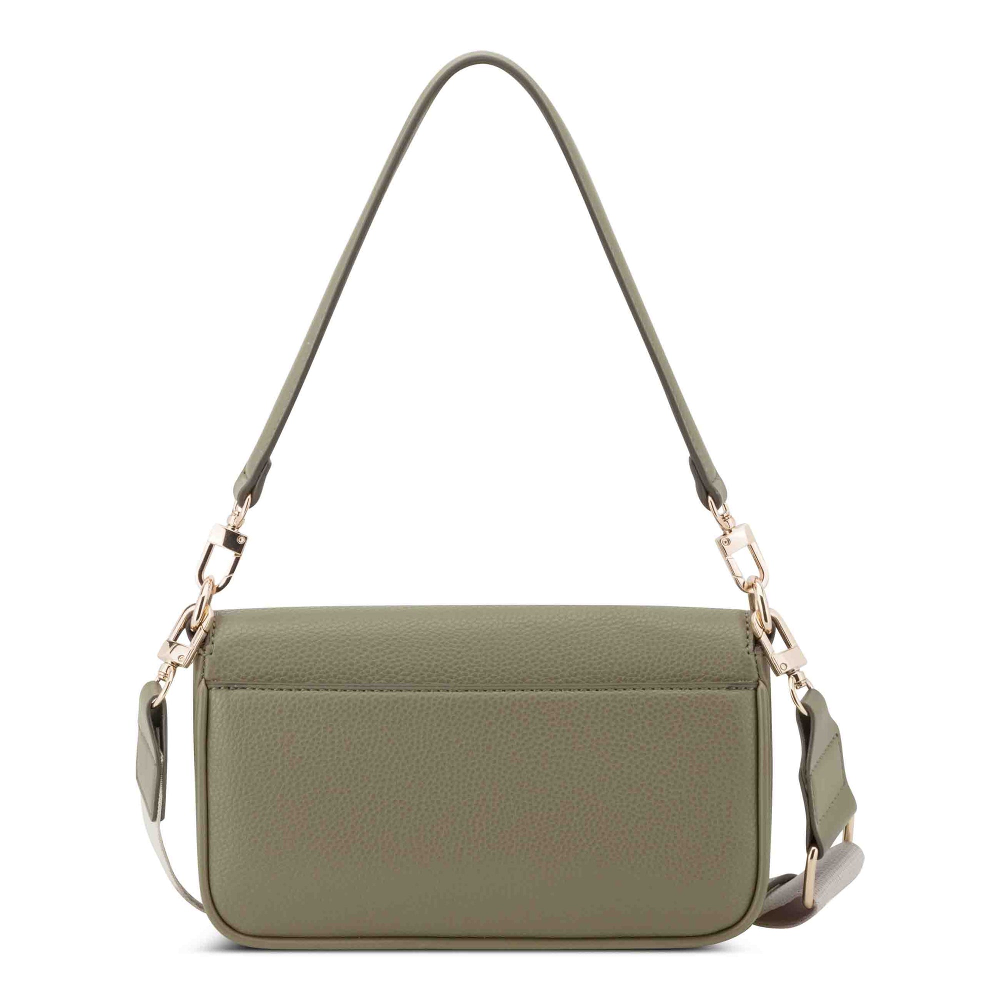 Rigina Convertible Shoulder Crossbody