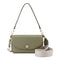 Rigina Convertible Shoulder Crossbody