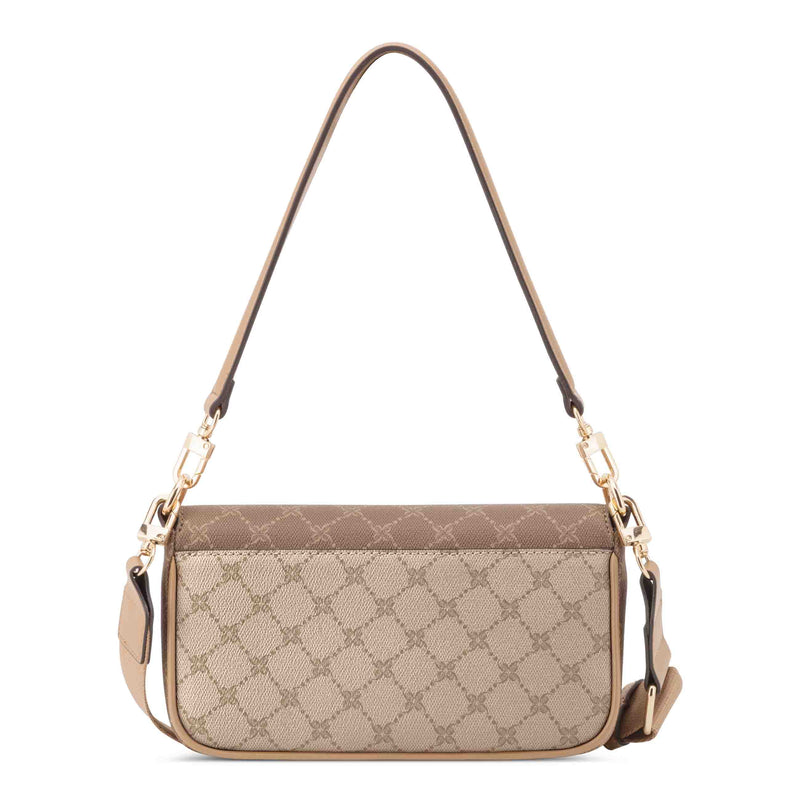 Rigina Convertible Shoulder Crossbody