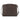 Mary Crossbody