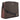 Mary Crossbody