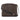 Mary Crossbody