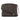 Mary Crossbody
