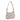 Charmaine Shoulder Bag