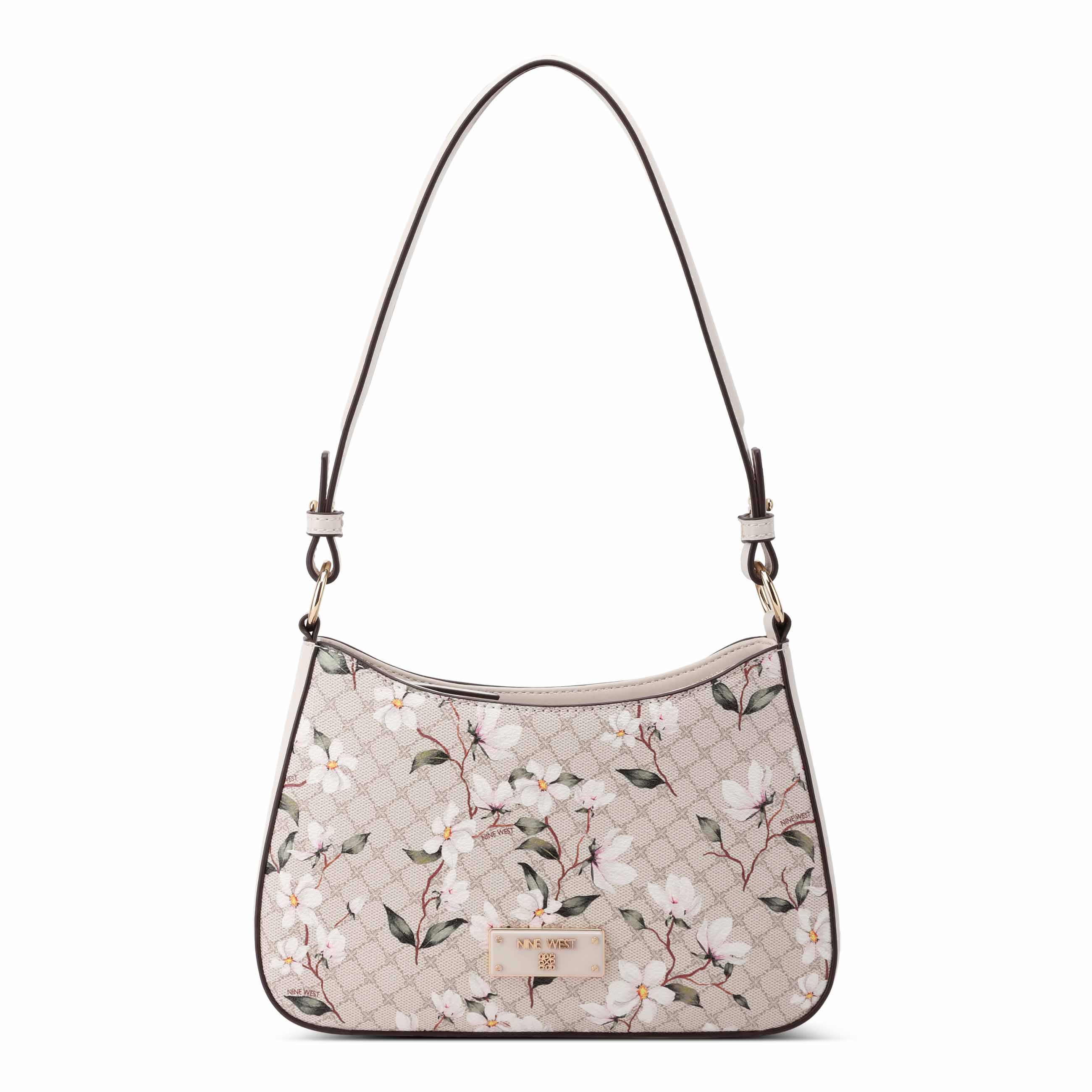 Charmaine Shoulder Bag