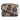Mary Crossbody