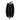 Mary Crossbody