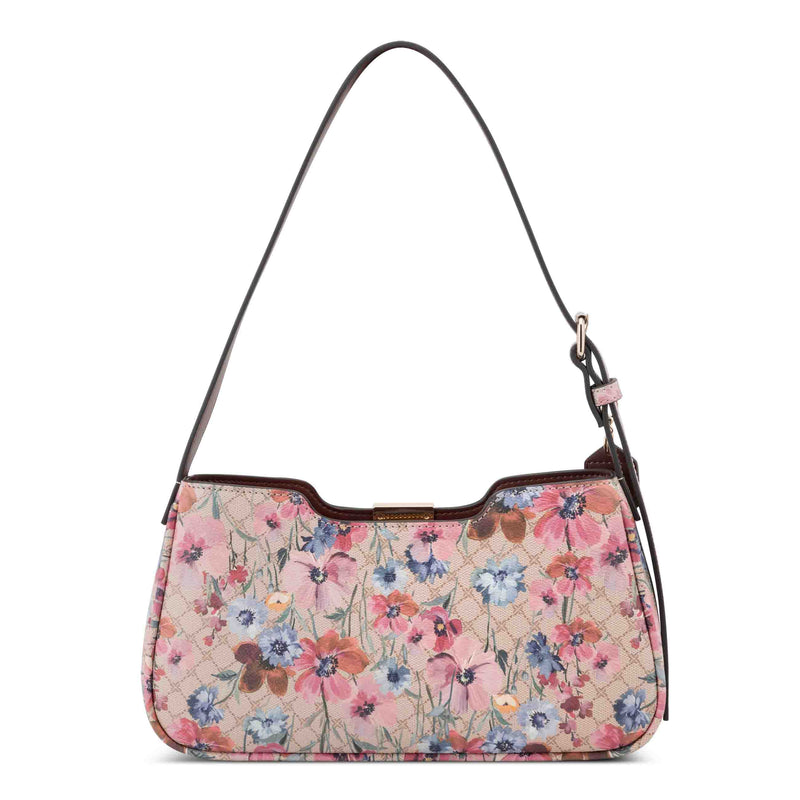 Marly Shoulder Bag