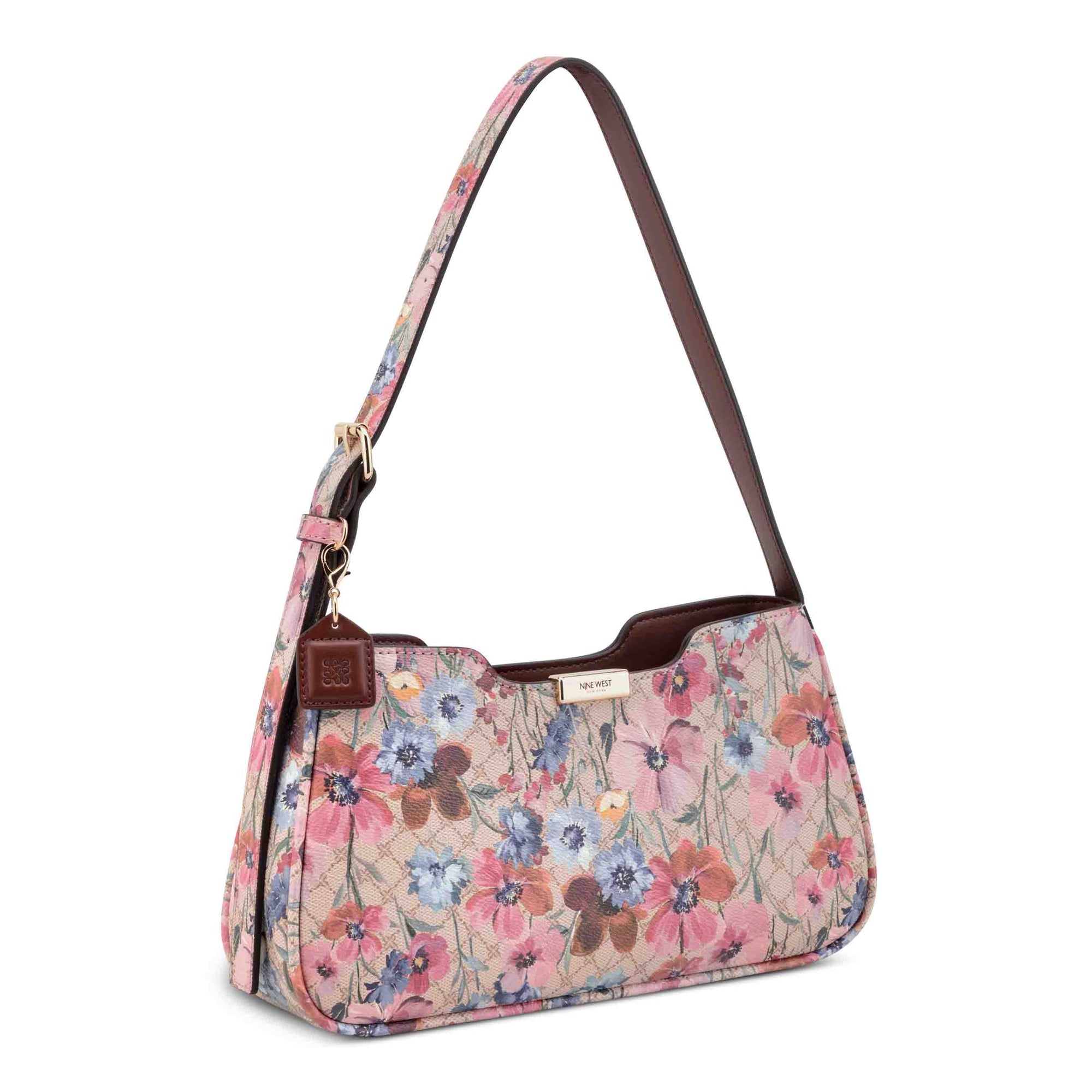 Marly Shoulder Bag